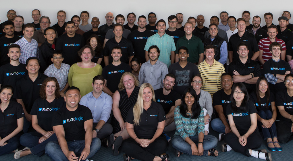 fueling sumo logic greylock partners sumo logic