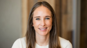 Team | Greylock Partners